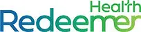 A green and white logo for the company veeam.